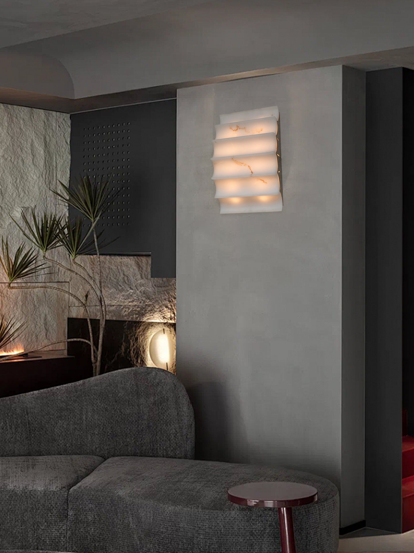 serra-tiered-alabaster-sconce-anzaz--4