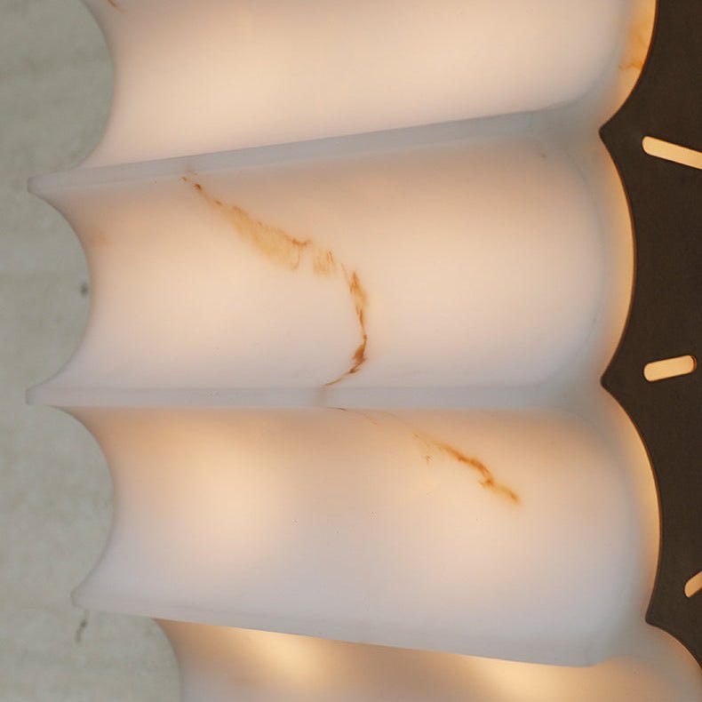 serra-tiered-alabaster-sconce-anzaz--9