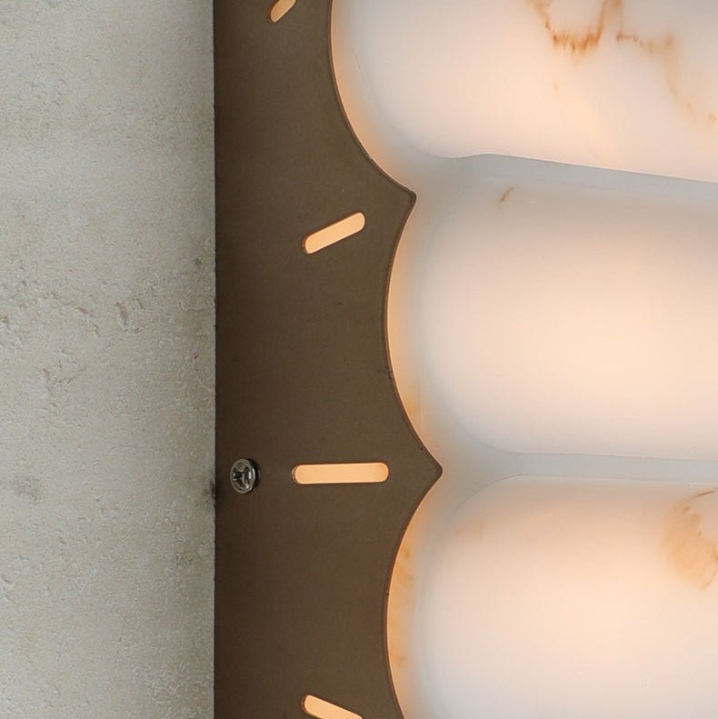 serra-tiered-alabaster-sconce-anzaz--8