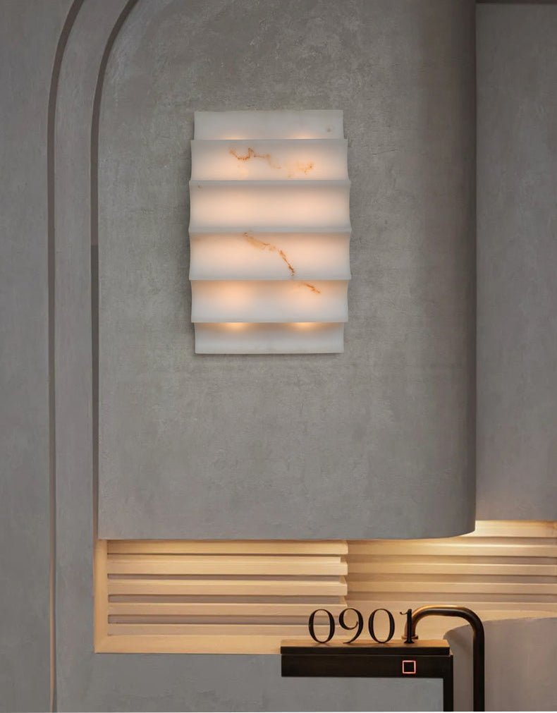 serra-tiered-alabaster-sconce-anzaz--5