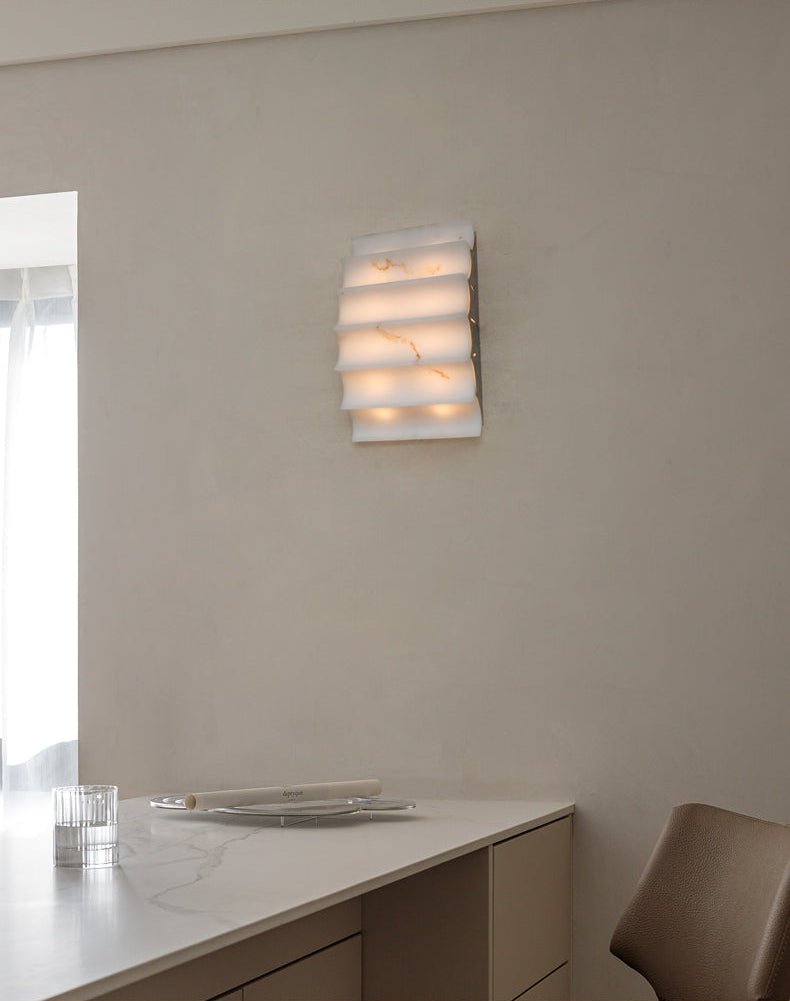 serra-tiered-alabaster-sconce-anzaz--6