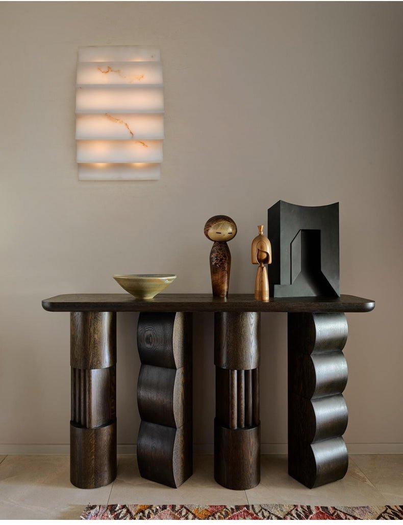 serra-tiered-alabaster-sconce-anzaz--3