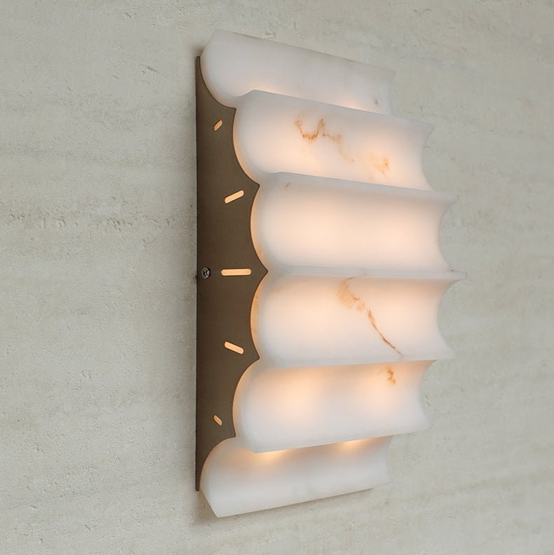 serra-tiered-alabaster-sconce-anzaz--7