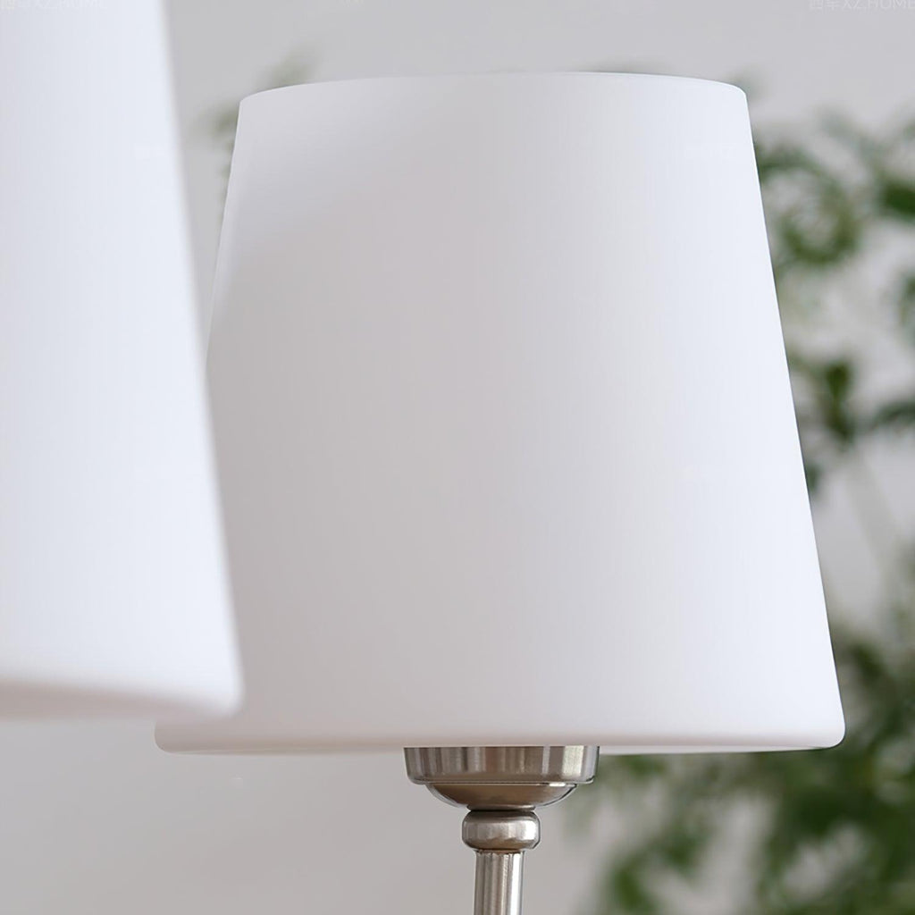 shabby-chandelier-anzaz--11