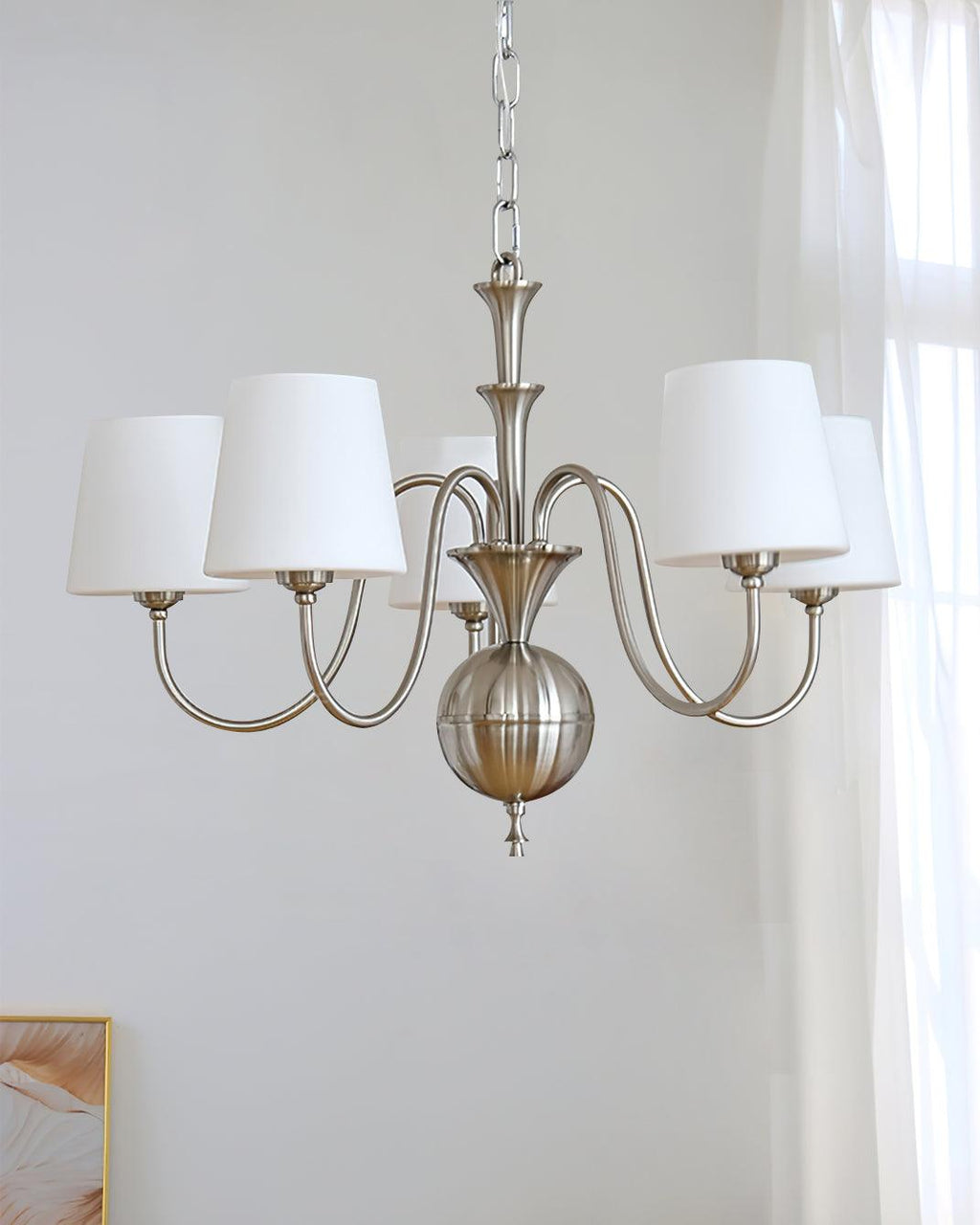 shabby-chandelier-anzaz--6