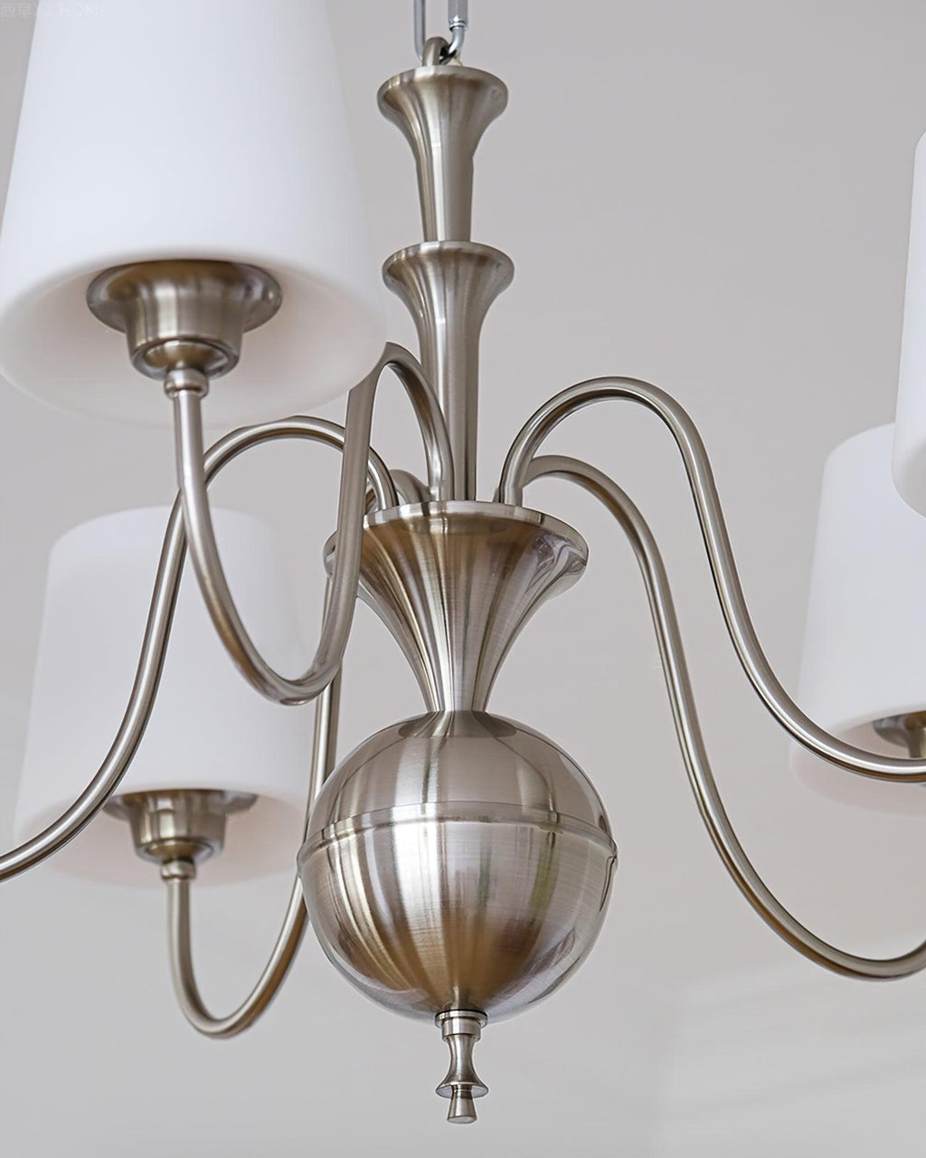 shabby-chandelier-anzaz--12