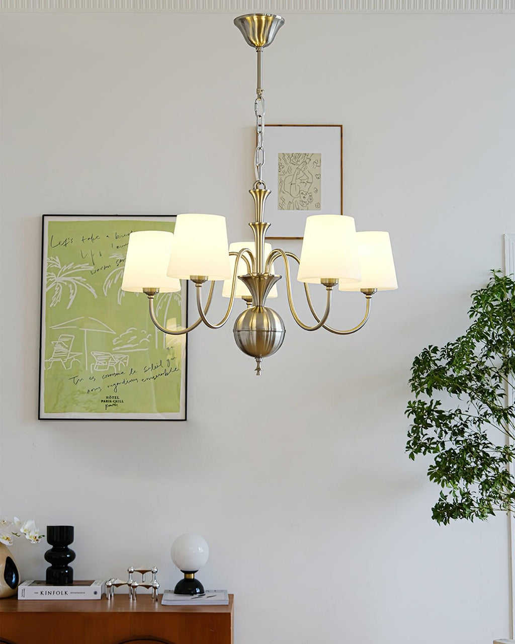 shabby-chandelier-anzaz--3