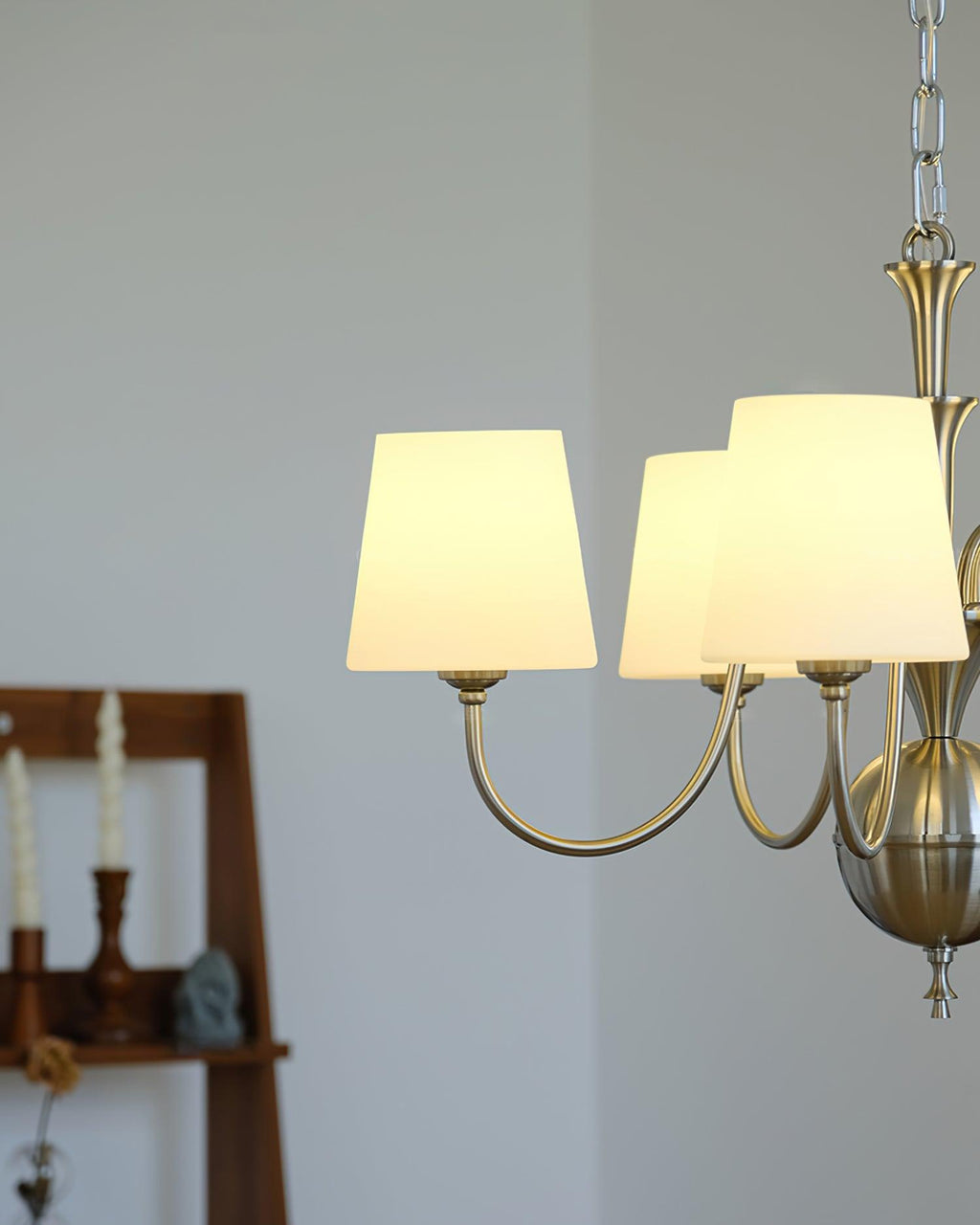 shabby-chandelier-anzaz--9