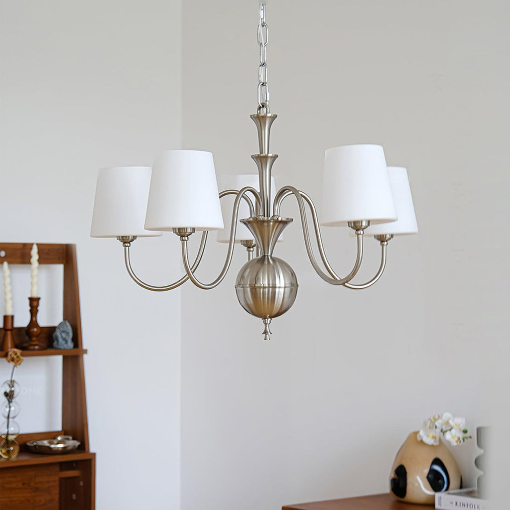shabby-chandelier-anzaz--2
