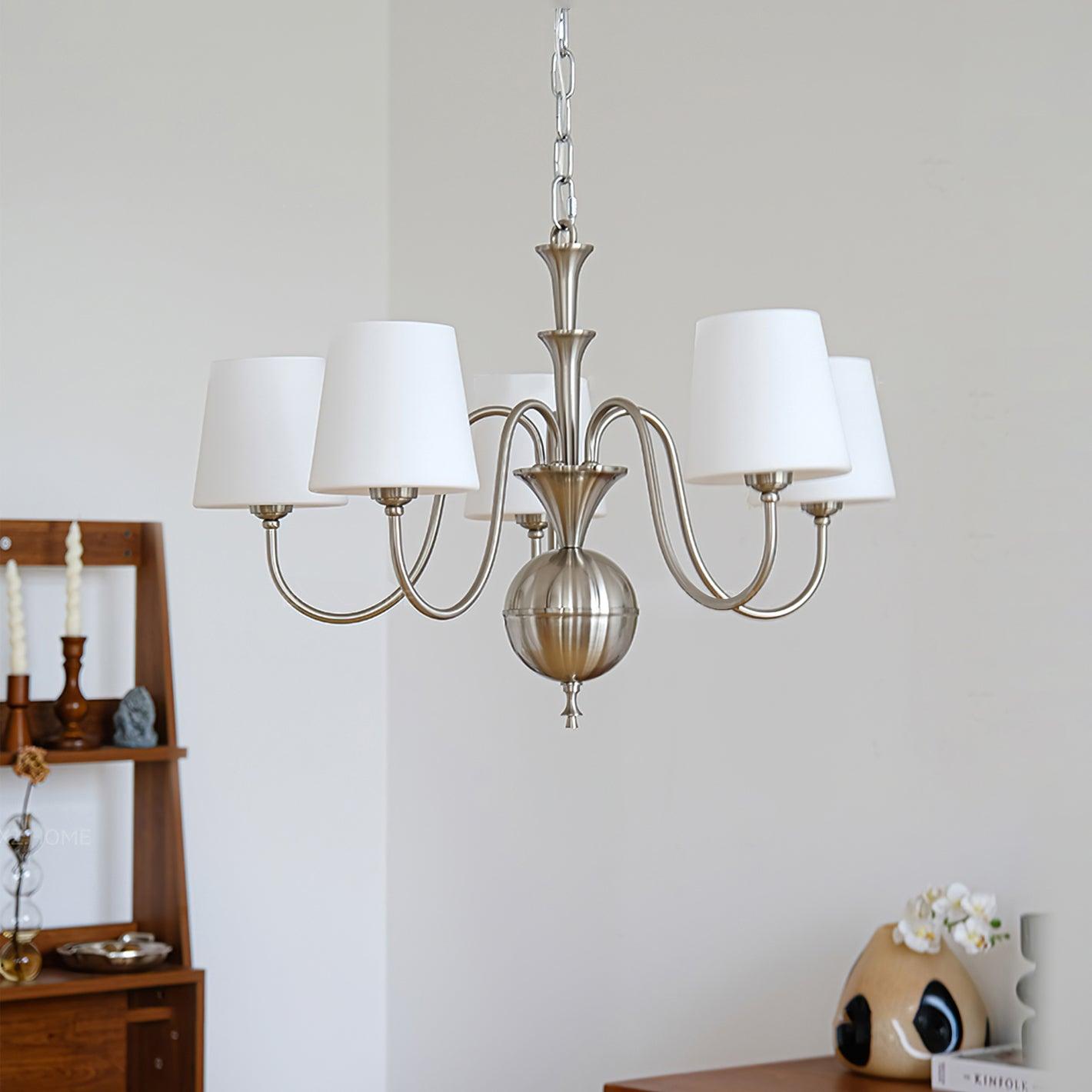 shabby-chandelier-anzaz--2