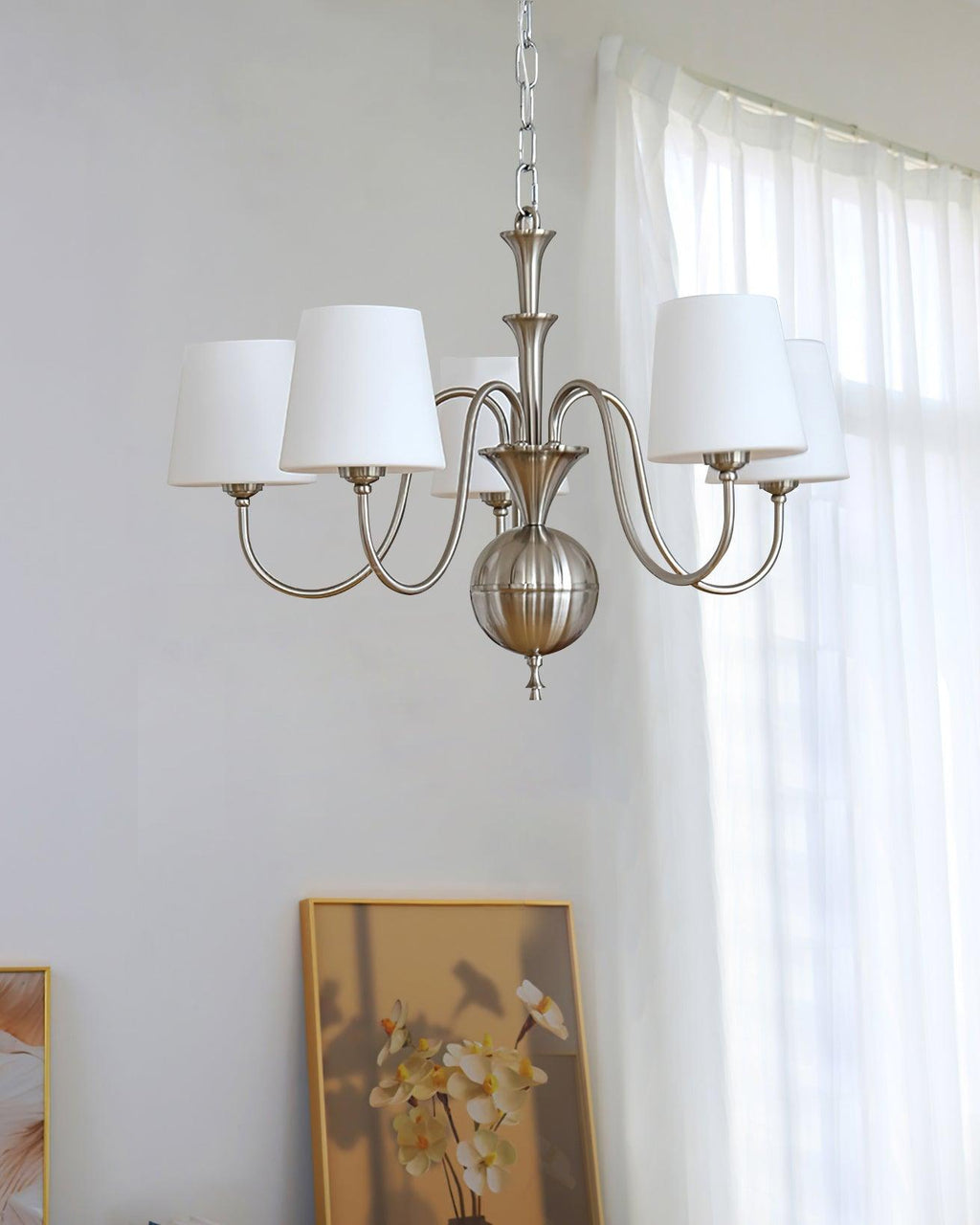 shabby-chandelier-anzaz--5