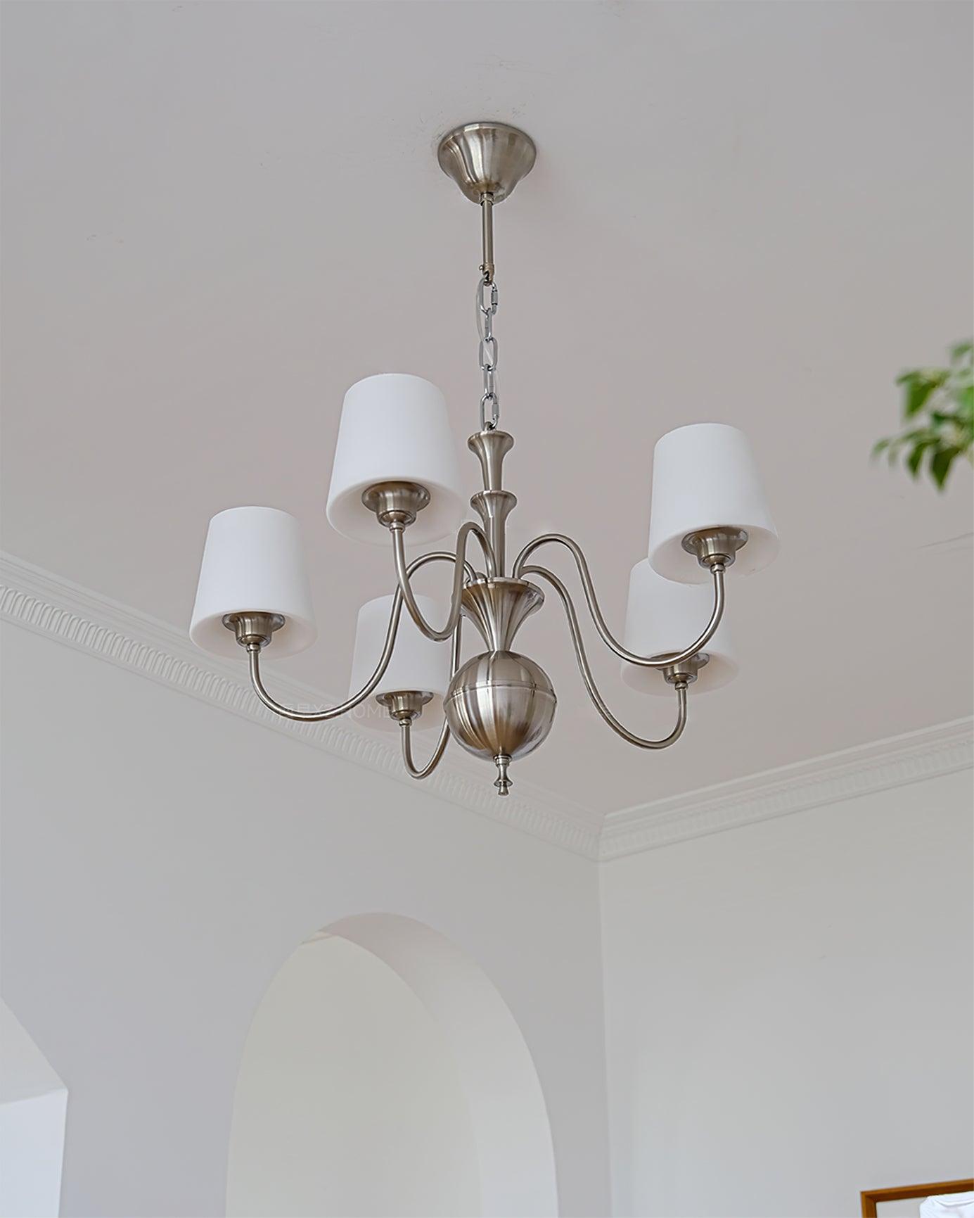 shabby-chandelier-anzaz--7