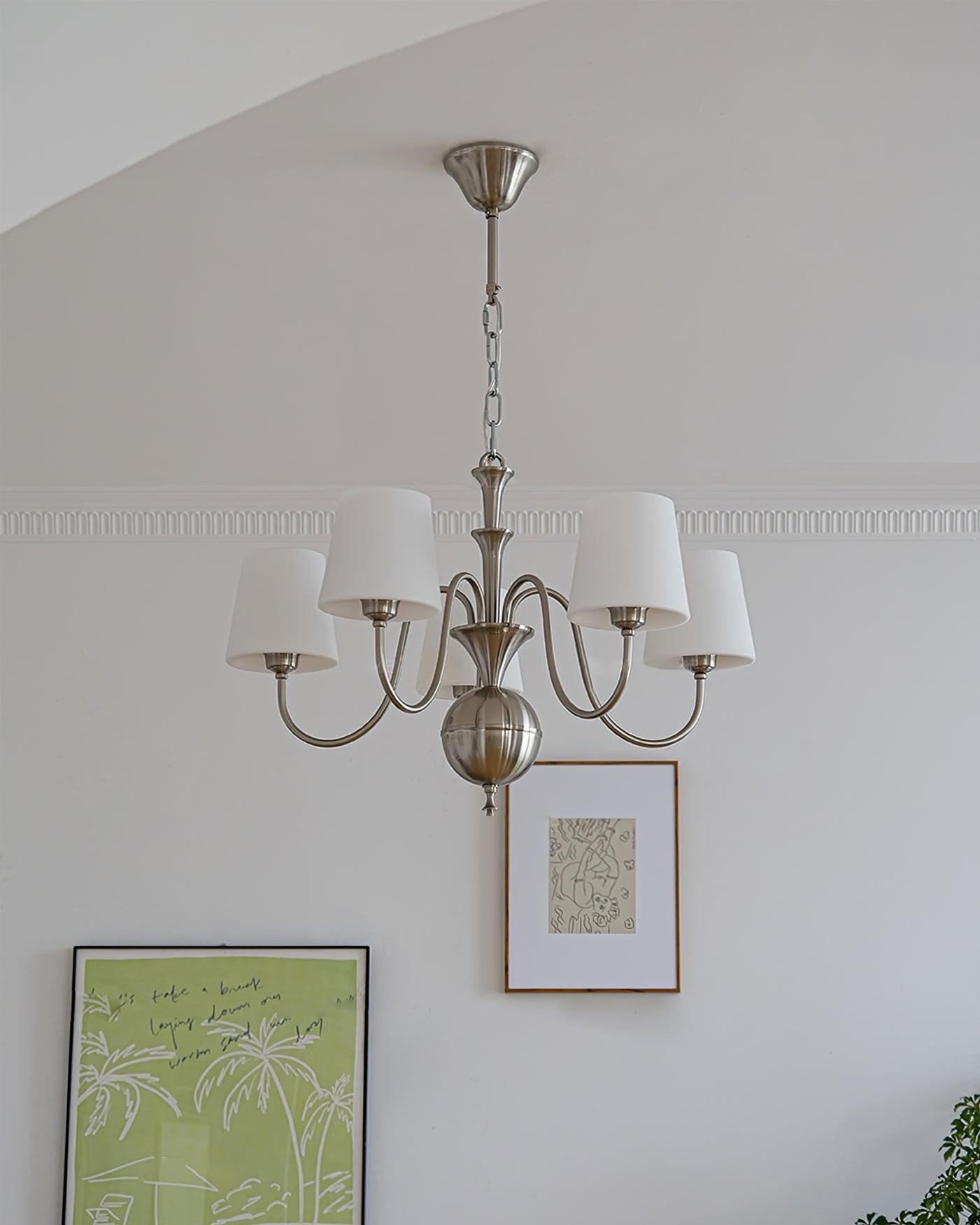 shabby-chandelier-anzaz--8