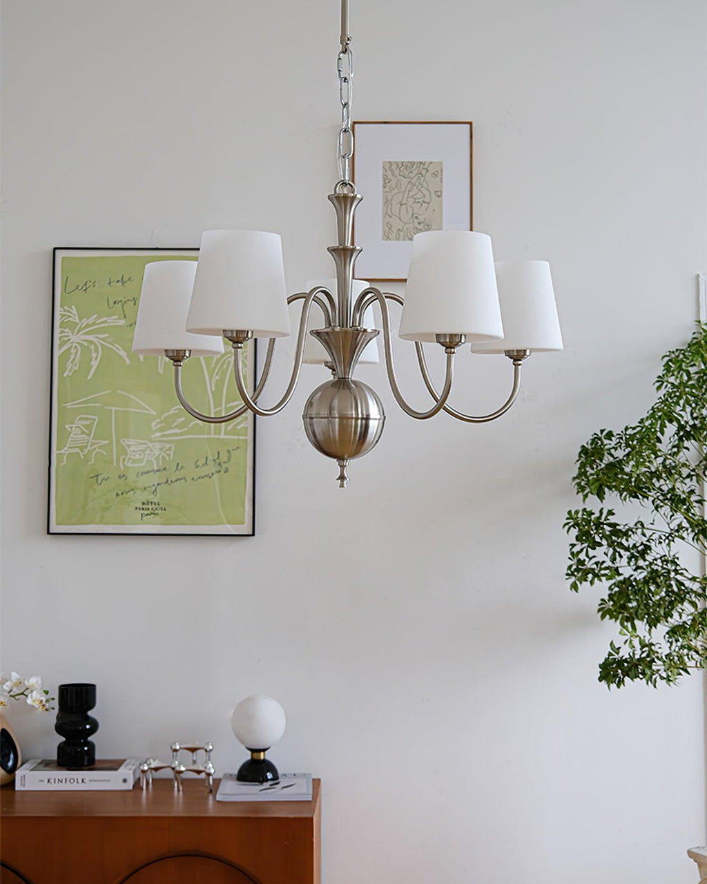 shabby-chandelier-anzaz--4
