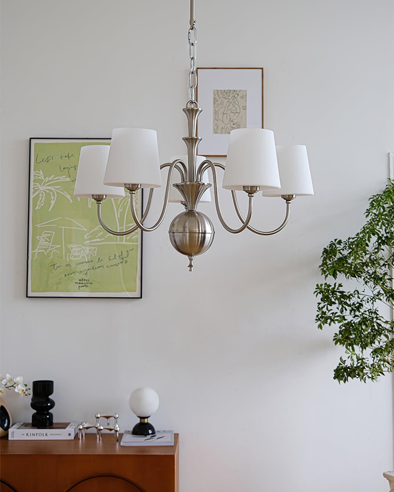 shabby-chandelier-anzaz--4