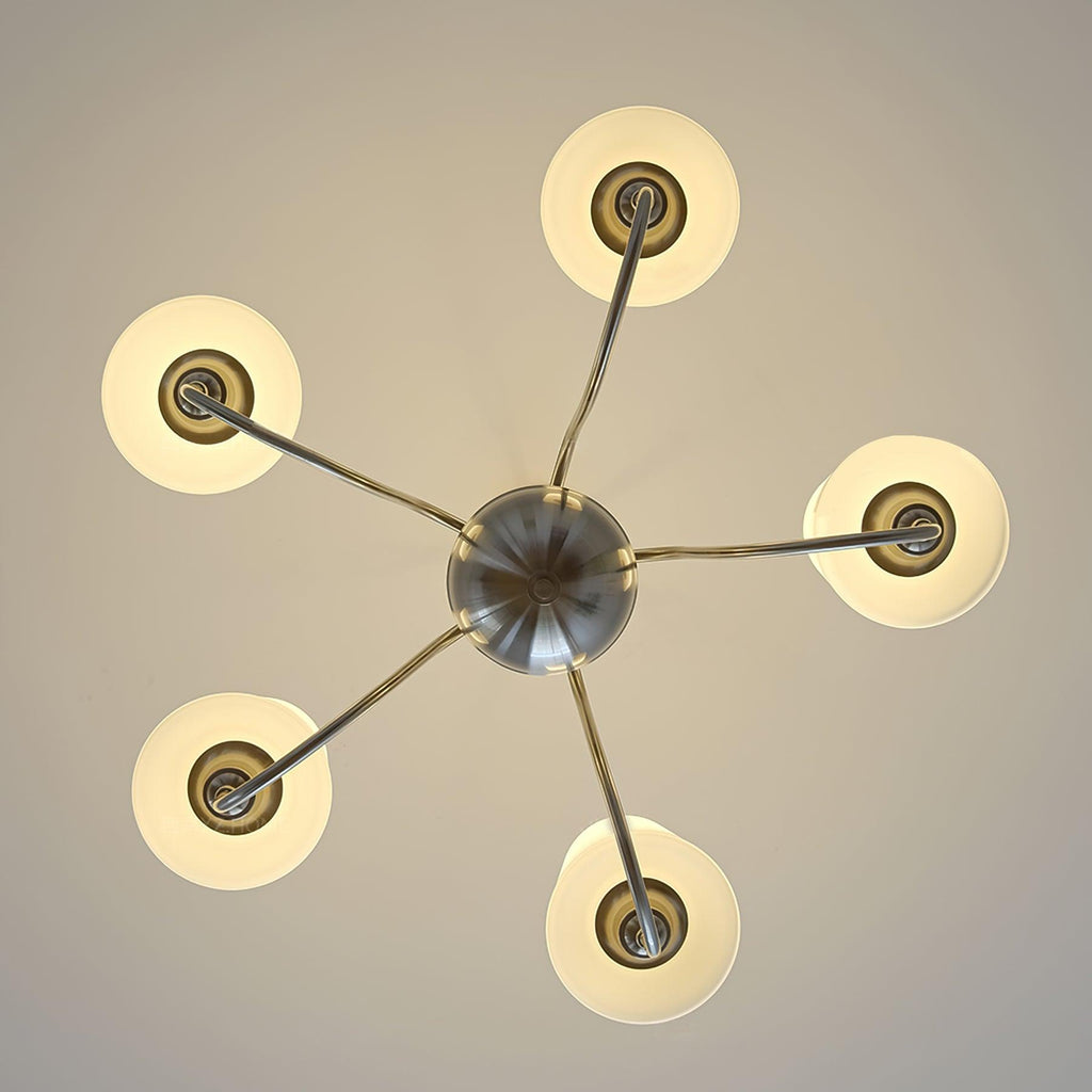shabby-chandelier-anzaz--10