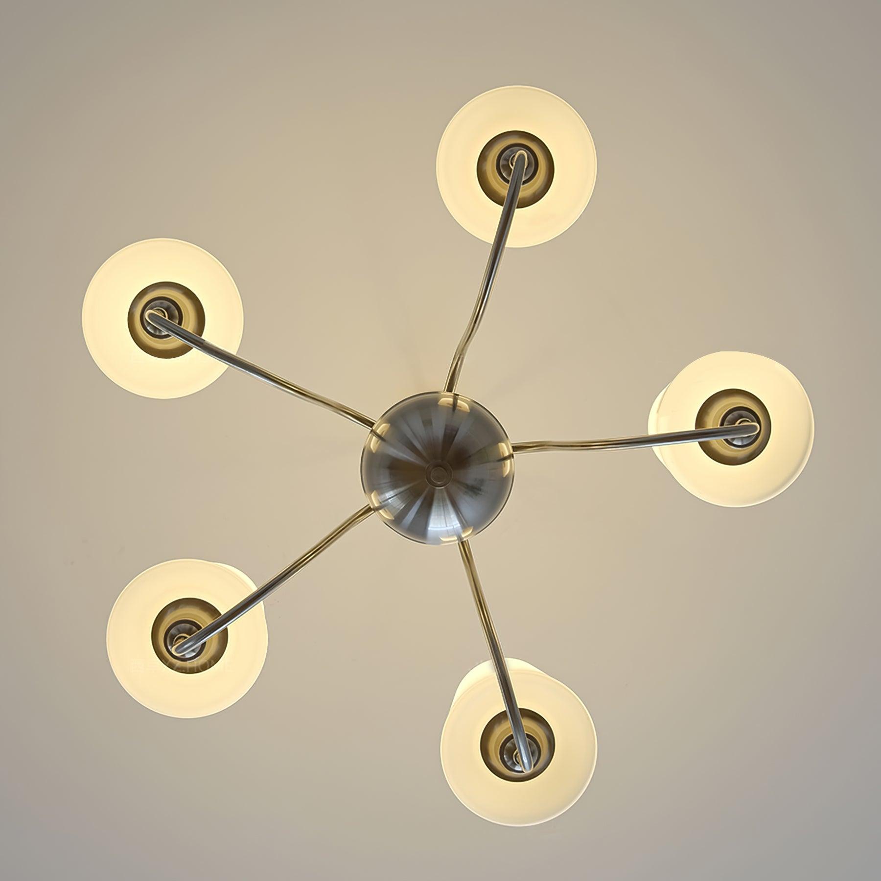 shabby-chandelier-anzaz--10