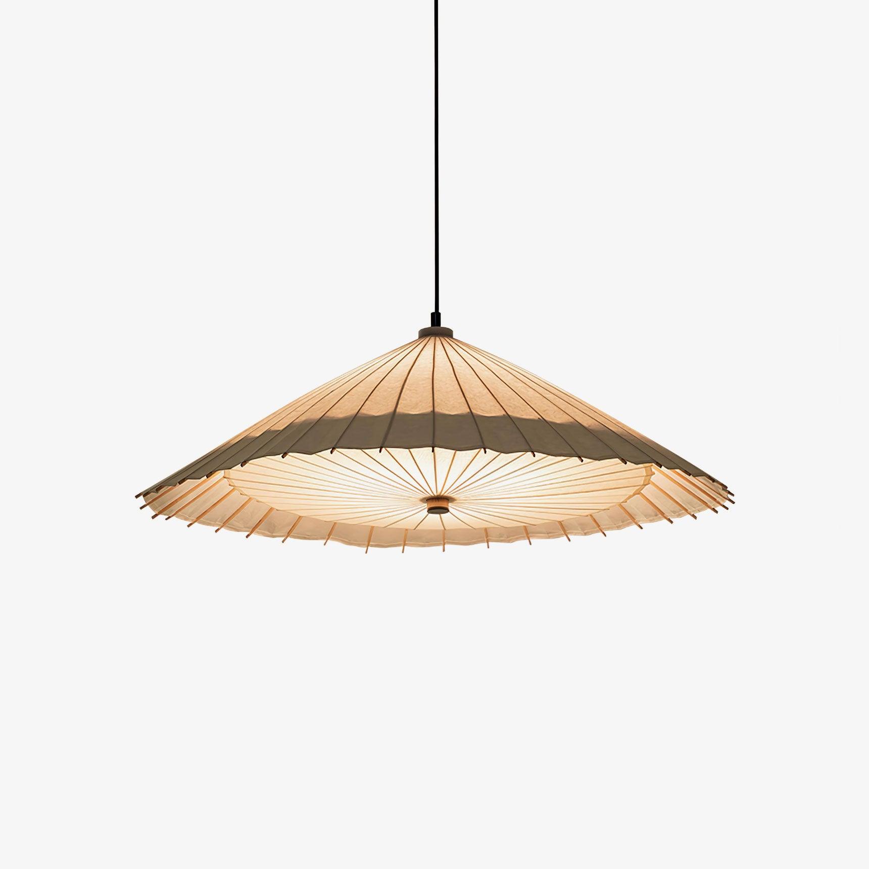 shade-umbrella-pendant-lamp-anzaz-Beige-1