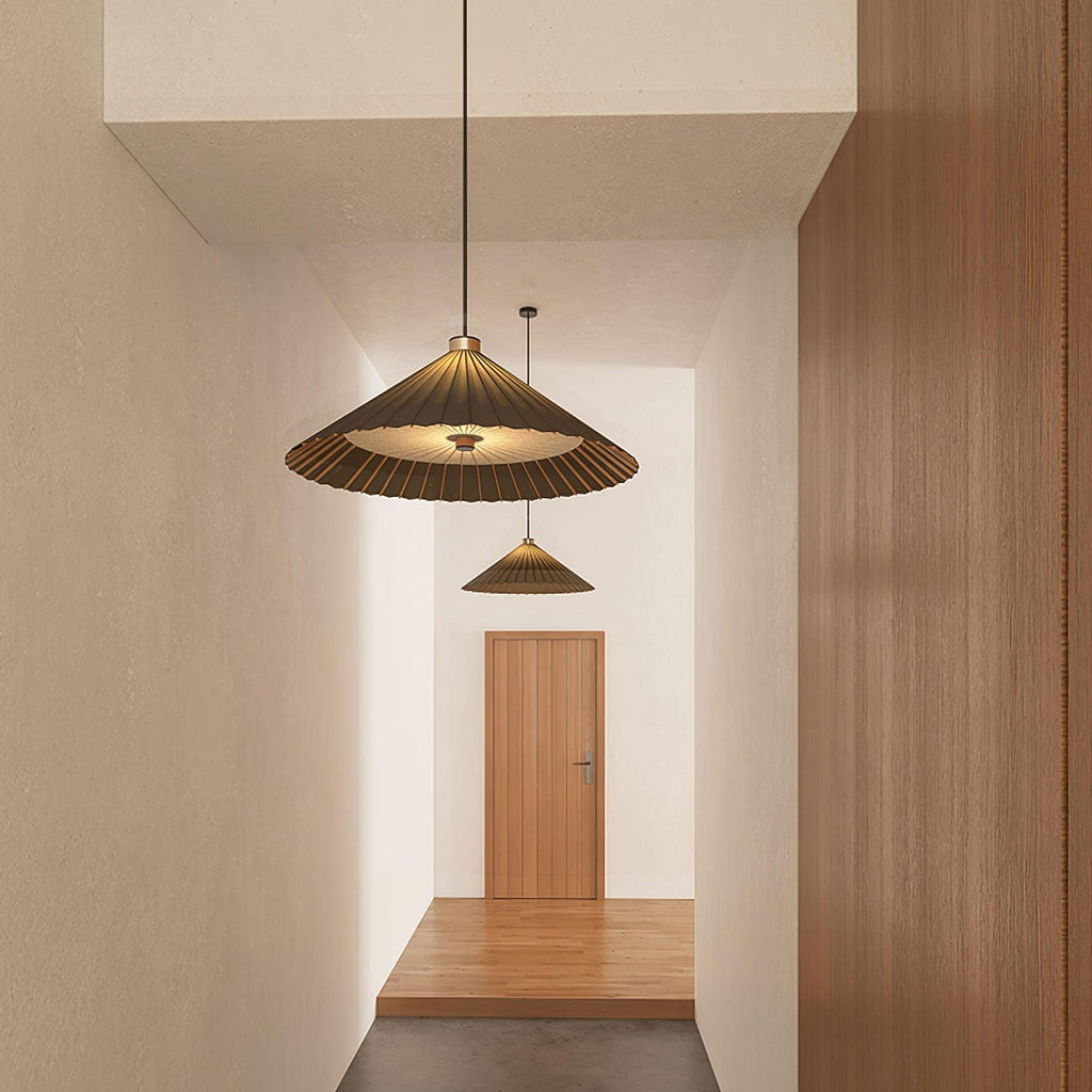 shade-umbrella-pendant-lamp-anzaz--9