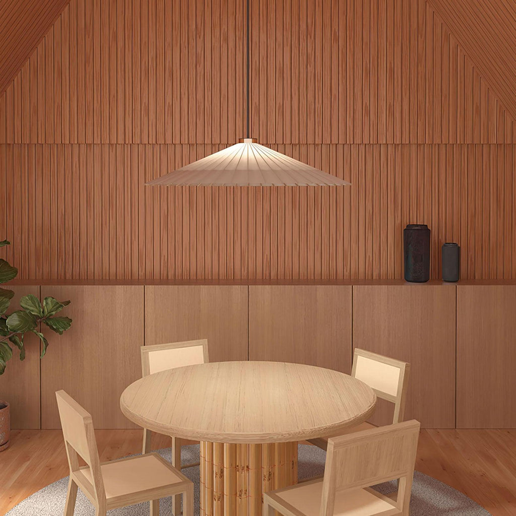 shade-umbrella-pendant-lamp-anzaz--10
