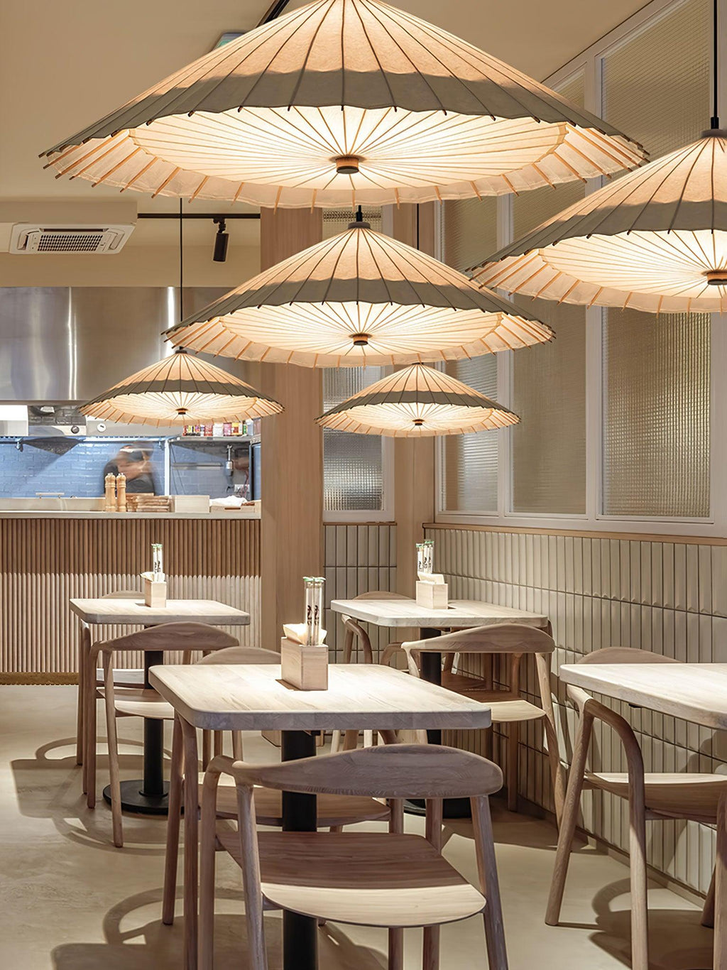 shade-umbrella-pendant-lamp-anzaz--11