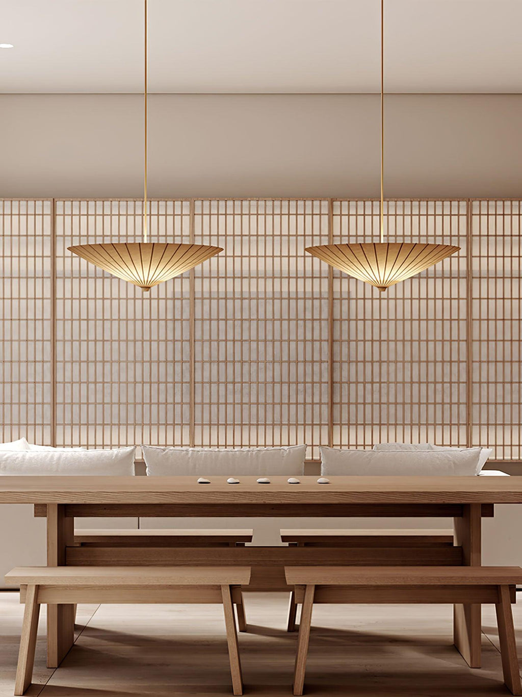 shade-umbrella-pendant-lamp-anzaz--12