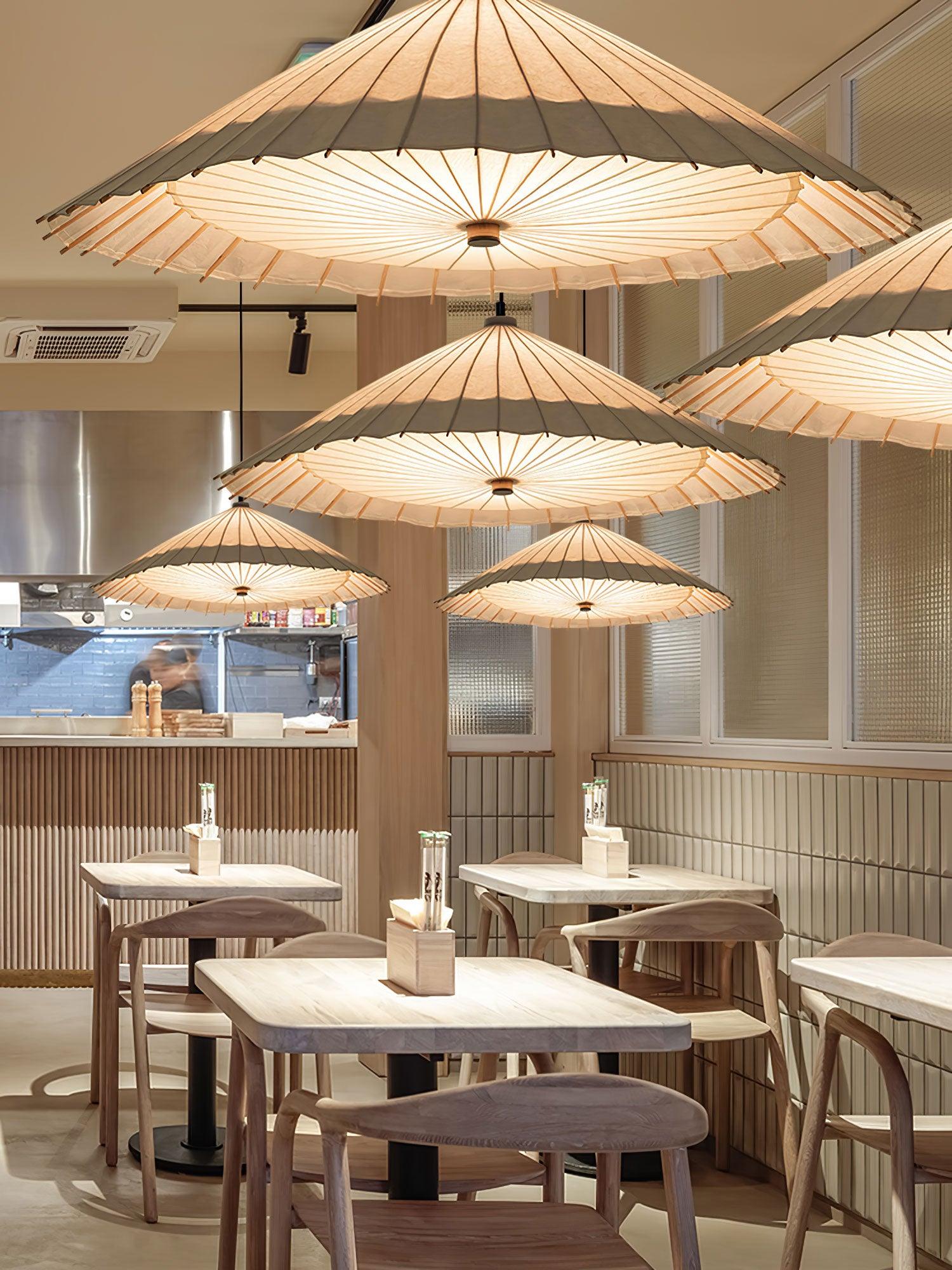 shade-umbrella-pendant-lamp-anzaz--14