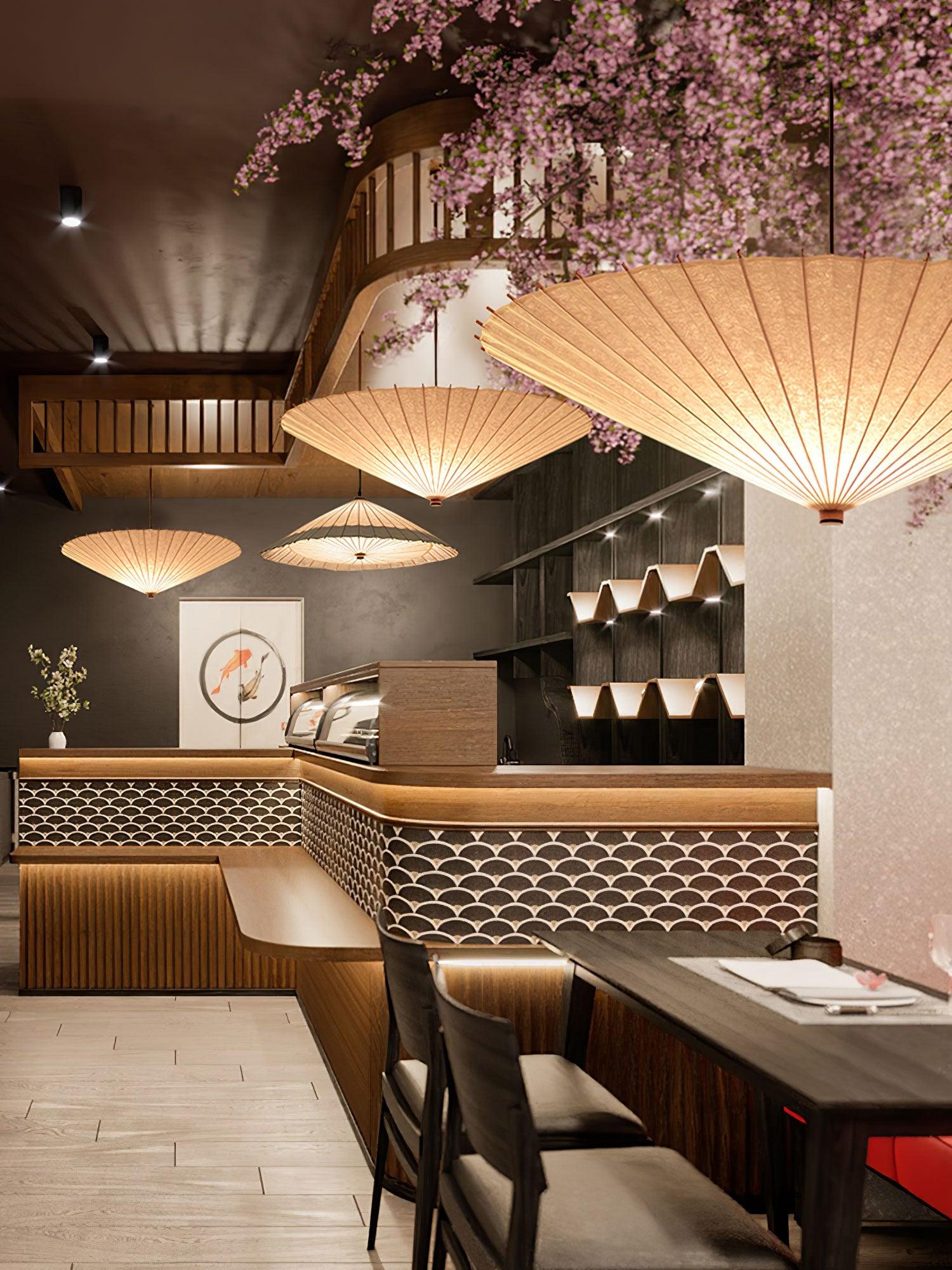 shade-umbrella-pendant-lamp-anzaz--6