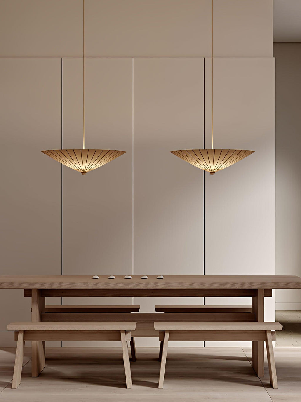 shade-umbrella-pendant-lamp-anzaz--8