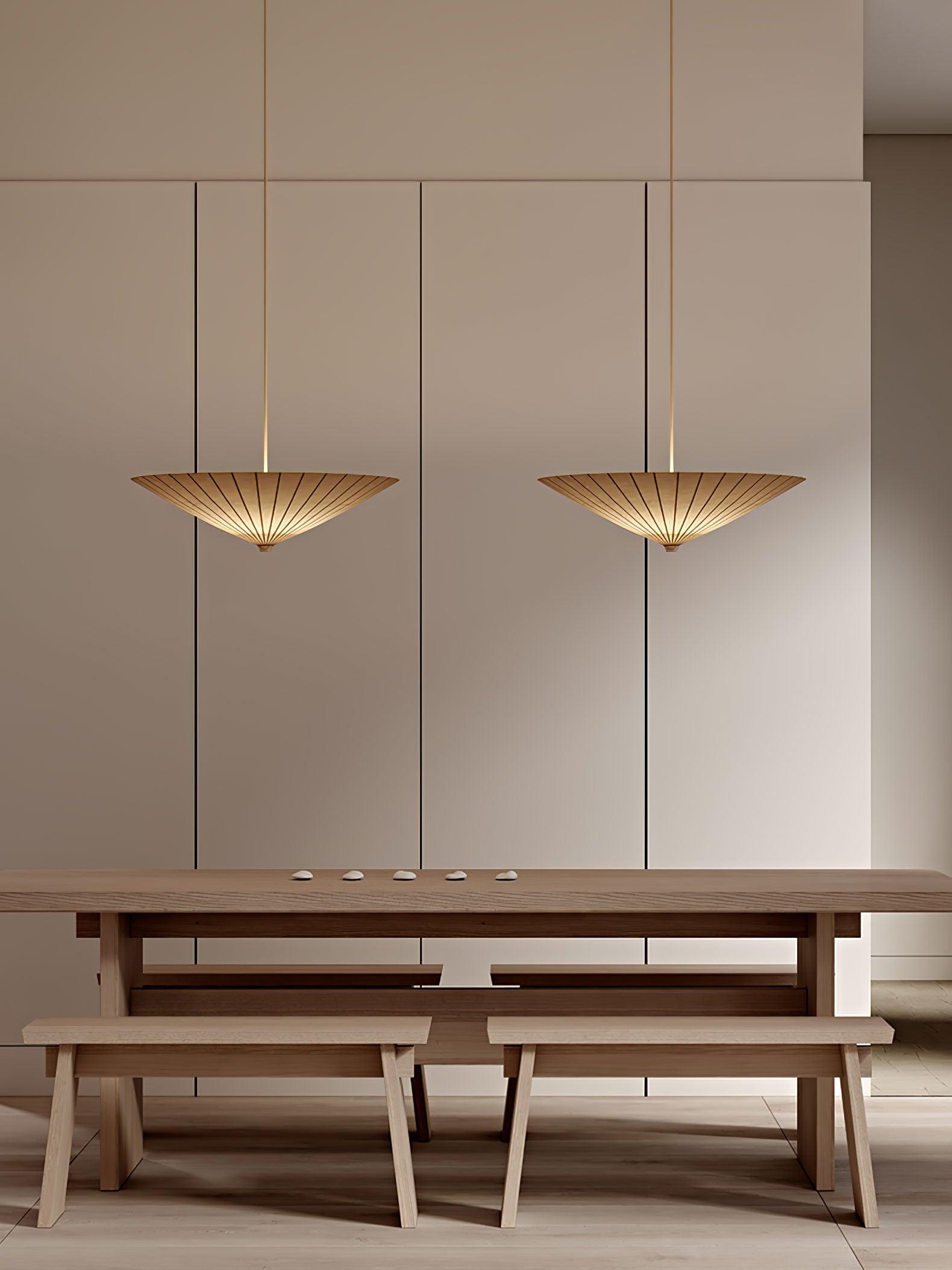 shade-umbrella-pendant-lamp-anzaz--8