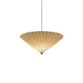 shade-umbrella-pendant-lamp-anzaz--16