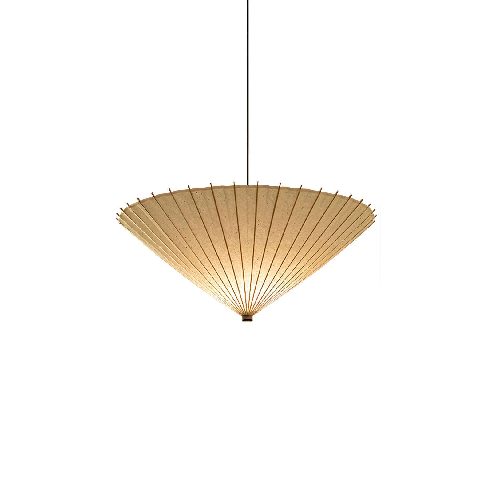 shade-umbrella-pendant-lamp-anzaz--16