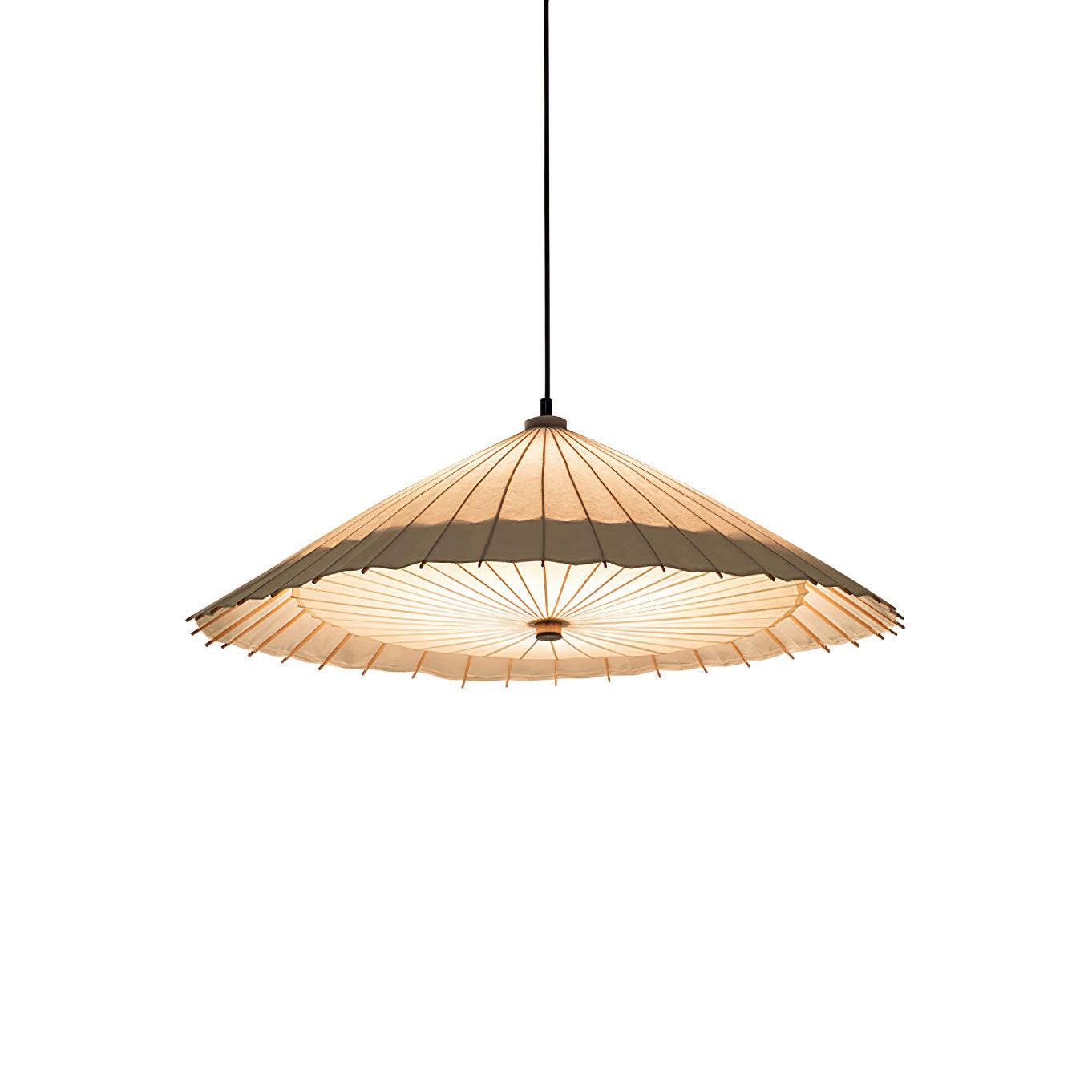 shade-umbrella-pendant-lamp-anzaz--18