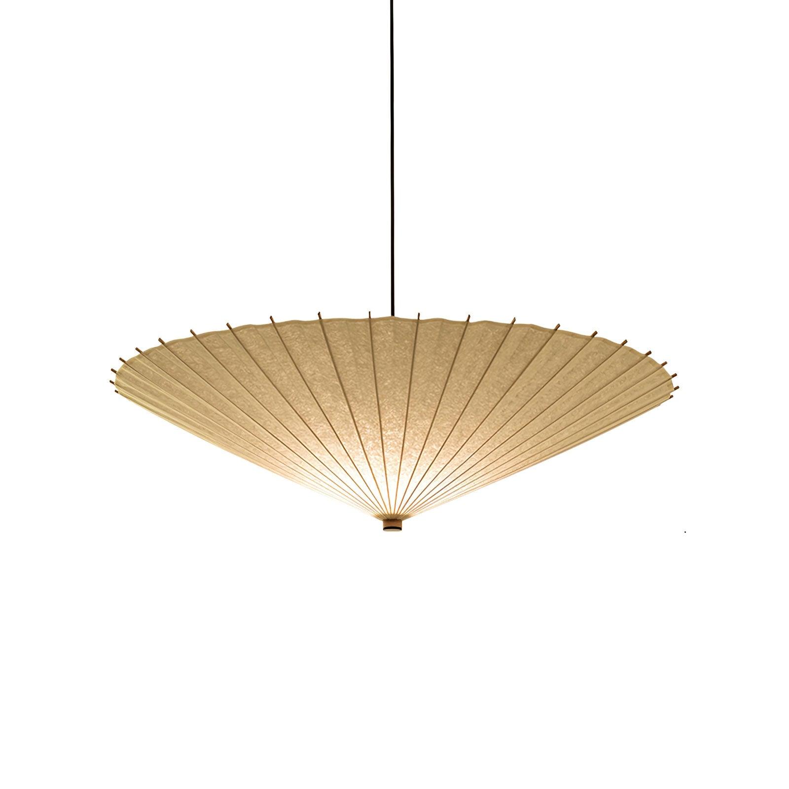 shade-umbrella-pendant-lamp-anzaz--17