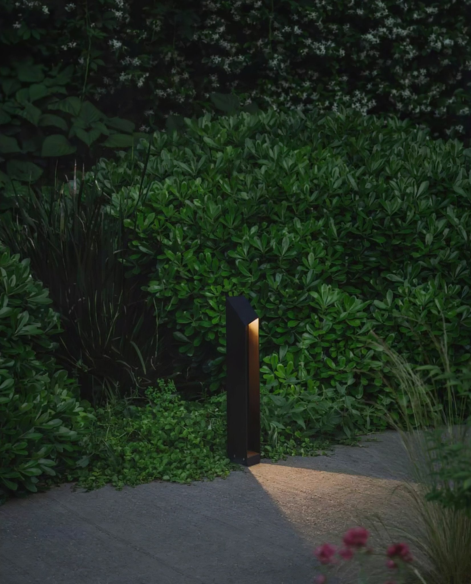 shadow-peak-outdoor-bollard-light-anzaz-Brown-9