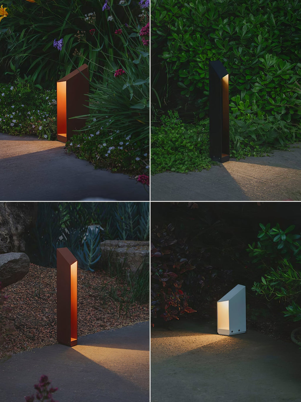 shadow-peak-outdoor-bollard-light-anzaz-White-5