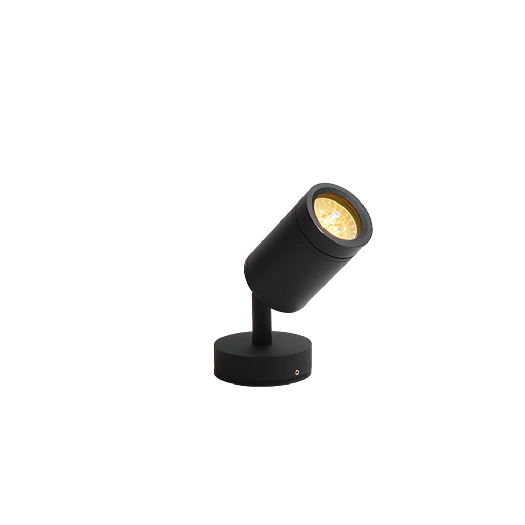 shadow-pierce-ground-spike-light-anzaz--12
