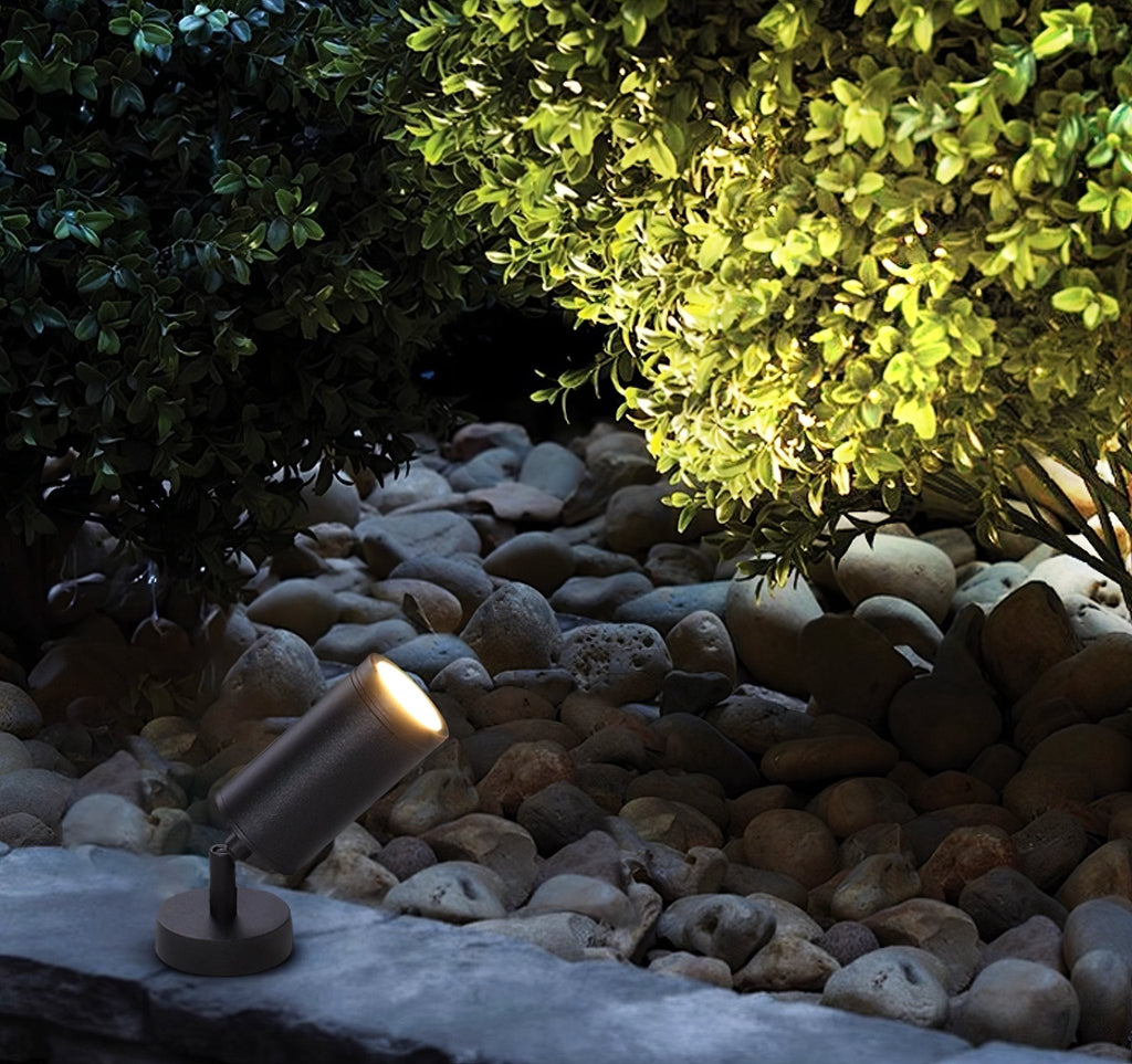 shadow-pierce-ground-spike-light-anzaz--11