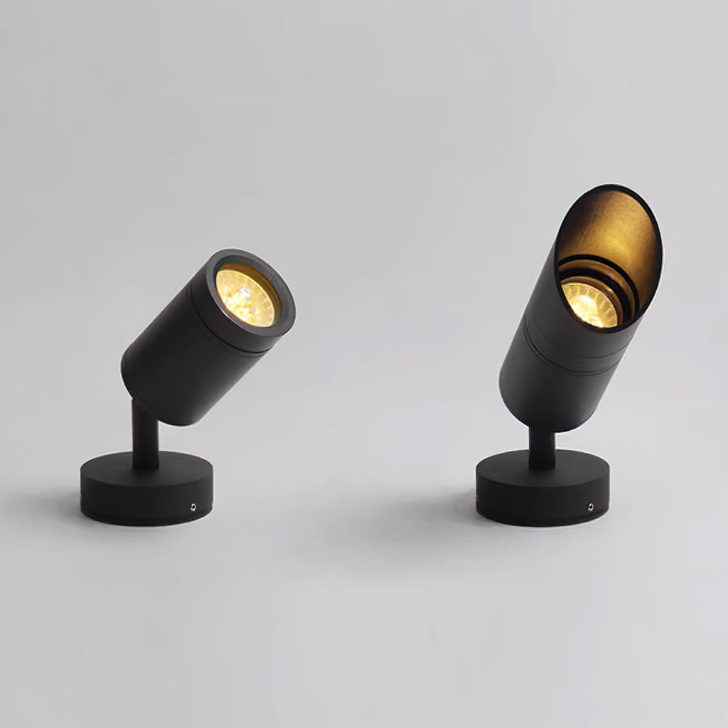shadow-pierce-ground-spike-light-anzaz--5