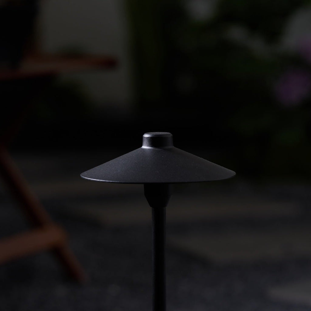 shadowcap-path-outdoor-light-anzaz--12
