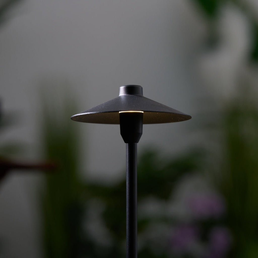shadowcap-path-outdoor-light-anzaz--13