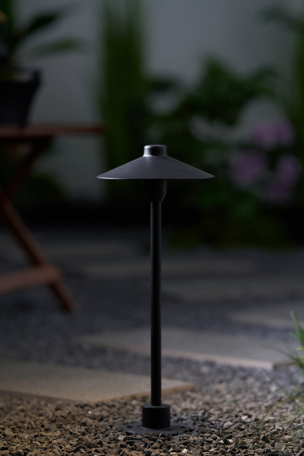 shadowcap-path-outdoor-light-anzaz--14