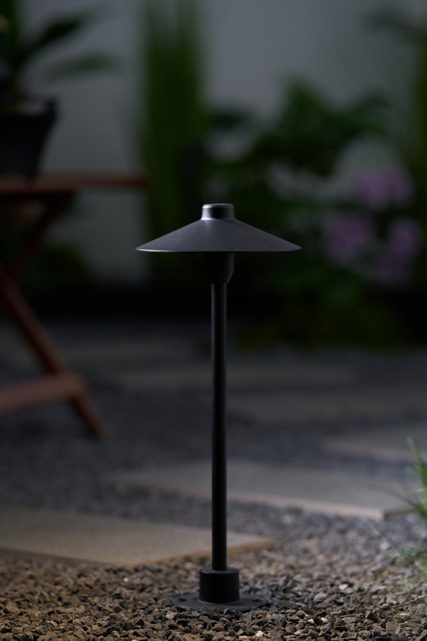 shadowcap-path-outdoor-light-anzaz--14