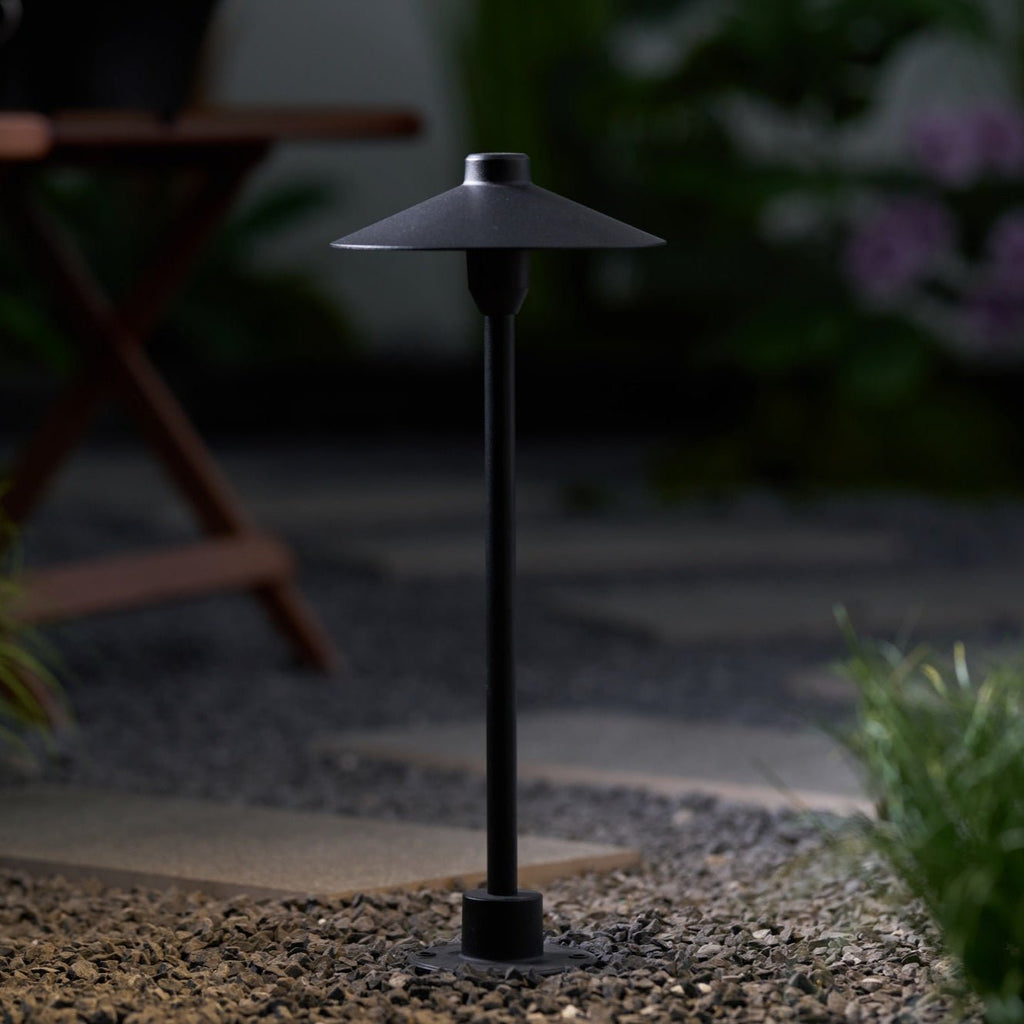 shadowcap-path-outdoor-light-anzaz--4
