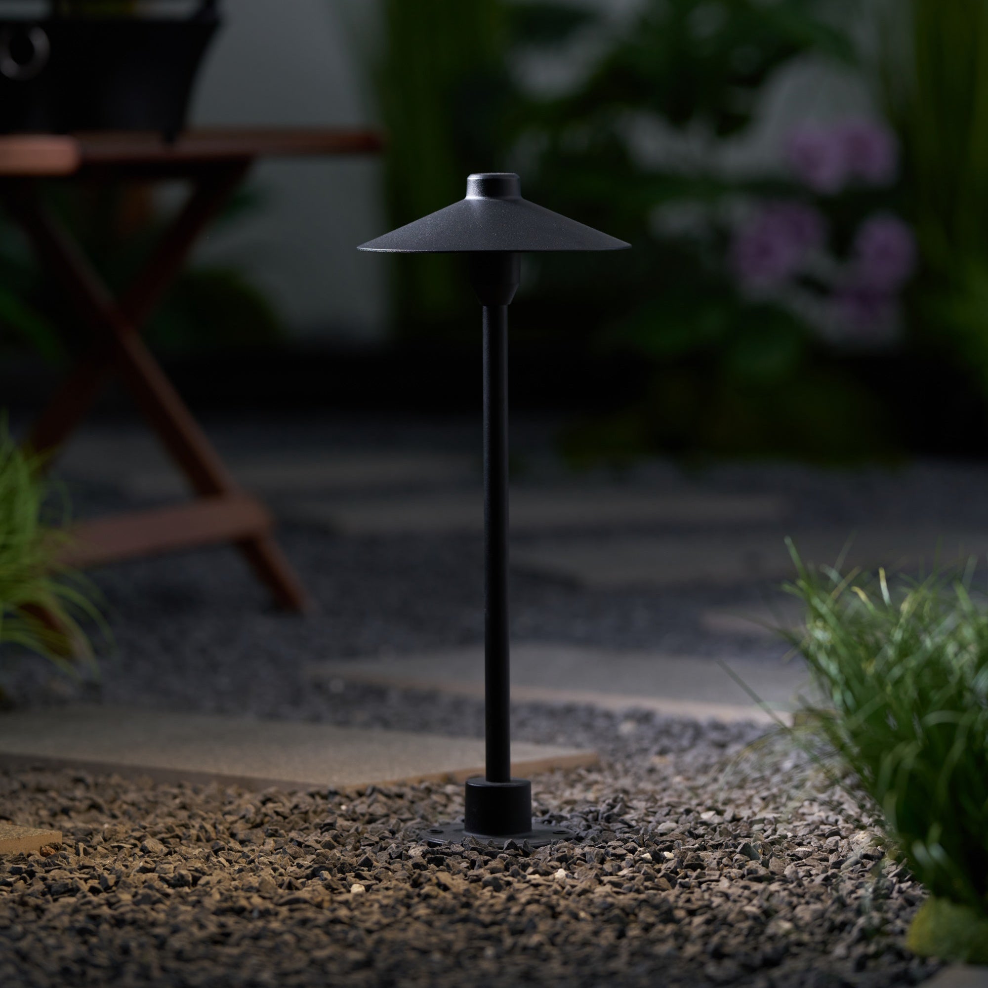 shadowcap-path-outdoor-light-anzaz--15