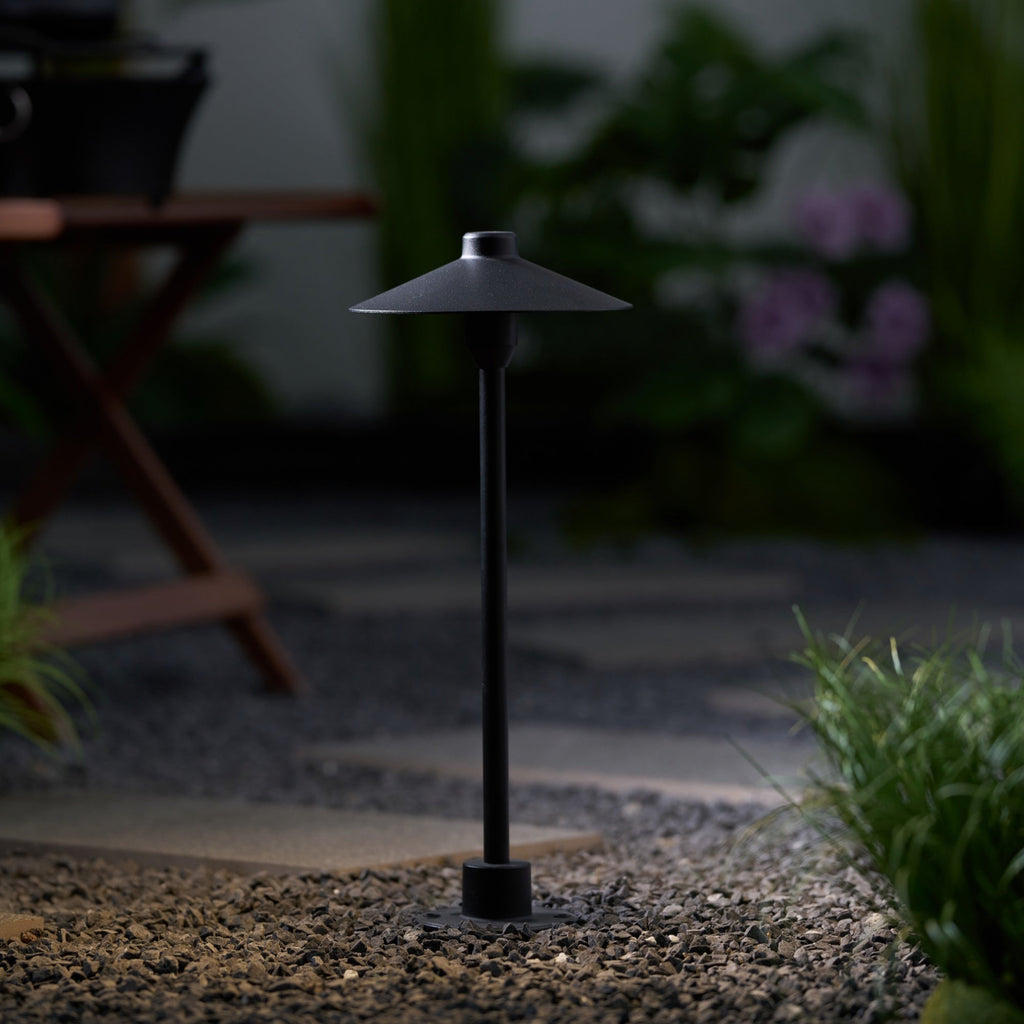 shadowcap-path-outdoor-light-anzaz--16
