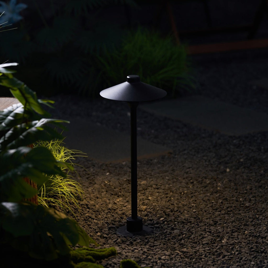 shadowcap-path-outdoor-light-anzaz--17