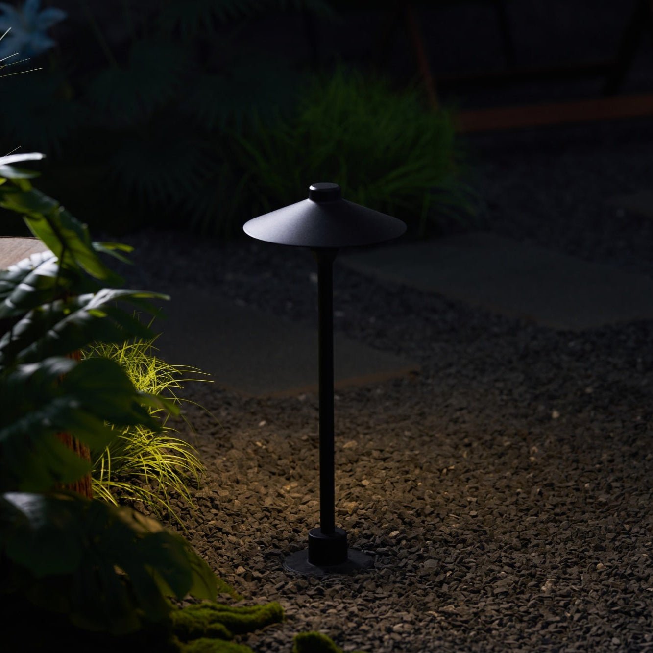 shadowcap-path-outdoor-light-anzaz--17