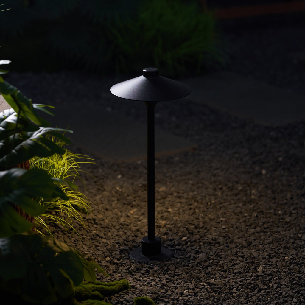 shadowcap-path-outdoor-light-anzaz--18