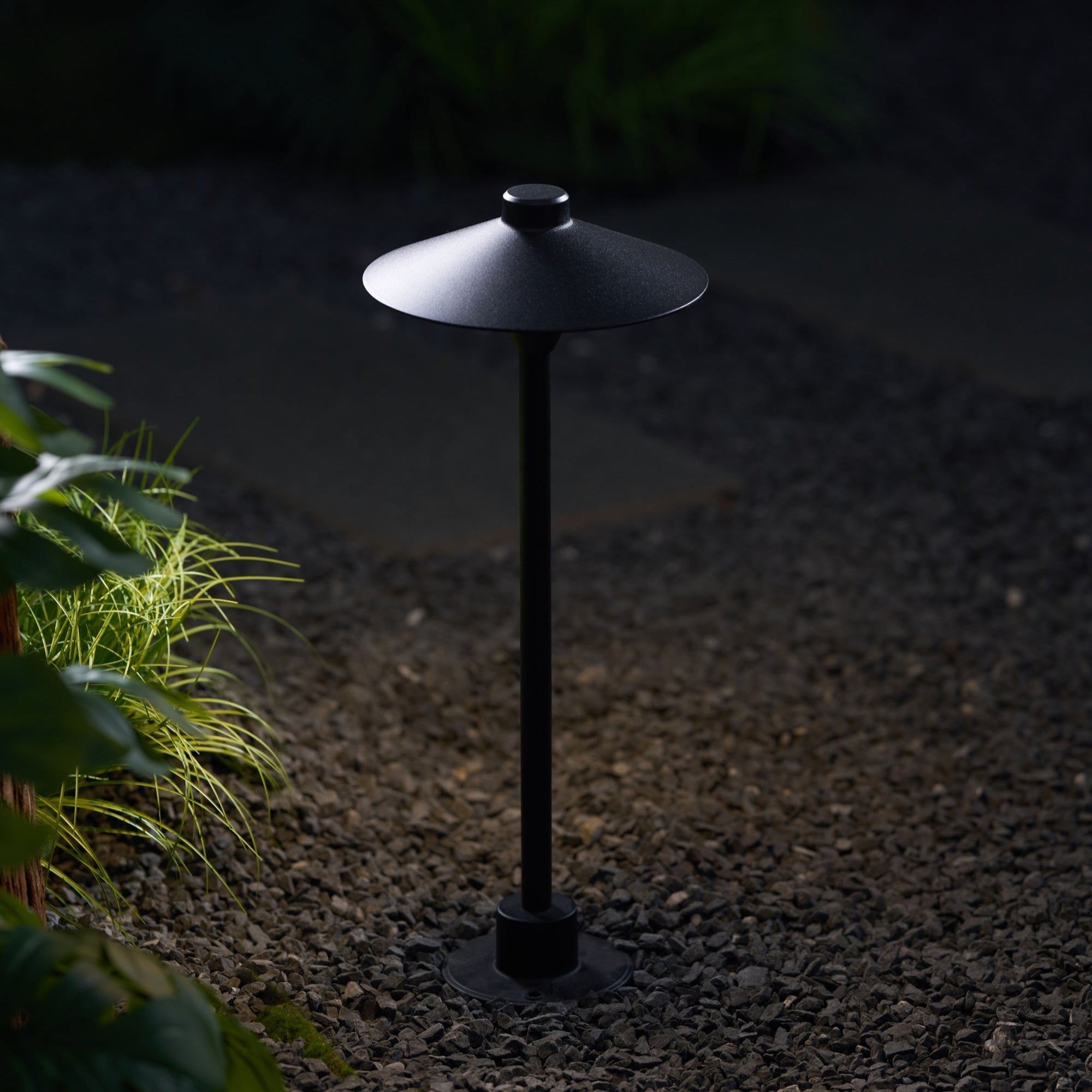 shadowcap-path-outdoor-light-anzaz--19